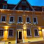 Hostel FerienNest Haus Braunfels