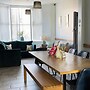 Titanic Guest Boutique Accommodation