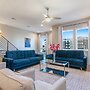 Bienville Villas Brand New 4BR