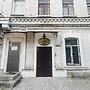 SupeRGood Hostel