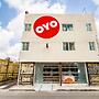 OYO Hotel Familiar Tollan