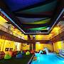 Bagan Vibes Hostel