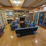 guesthouse KEY's