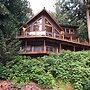 07MF - Lake Front - Hot Tub - BBQ - Sleeps 8