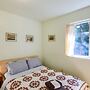 19MBR - Hot Tub - Sauna - BBQ - Pets Ok - WiFi - Sleeps 10
