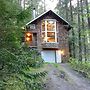 25SL - Hot Tub - BBQ - Pets Ok - WiFi - Sleeps 6