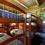 44MBR - Hot Tub- Pets Ok - WiFi - BBQ - Sleeps 6