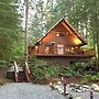 98SL - Hot Tub - BBQ - Pets Ok - WiFi - Sleeps 6