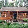 095GS - Hot Tub - WiFi - Pets Ok - Sleeps 4