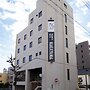 Business Hotel Nakayama