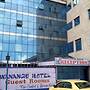 Mwananchi Hotel
