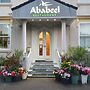 Ababeel Restaurant & Hotel