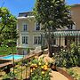 Le Clos des Fayettes