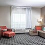 TownePlace Suites by Marriott Petawawa