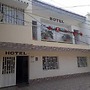 Hotel Heliconias Mompox