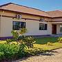 Makeni Villa