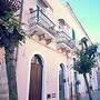 B&B Re Umberto