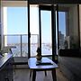 ReadySet Apartments at Stadium