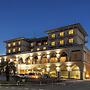 Hotel Riviera Shishikui