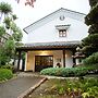Higashi Ishikawa Ryokan