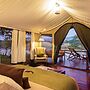 Karen Blixen Camp