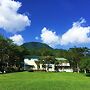 Nanbali B&B
