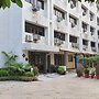 YWCA International Guest House