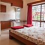 Narayana Studio Apartments
