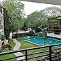 Sirenis Akumal 2 Bedroom Apartment