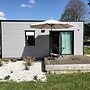 Les Logis de la Seugne