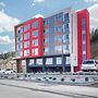 The Hue Hotel, Ascend Hotel Collection