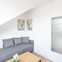 Glück Auf Appartements Kammerstraße