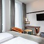 Flightgate Munich Airport Hotel, a member of Radisson Individuals
