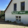 Pension Jost