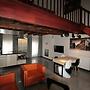 Amosa Liège City Centre Apart Regence 10