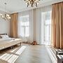 Feeria Apartment Deribasovskaya