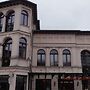 Haus Lucie