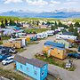 Tiny House Leadville