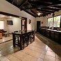 Casa Fiesta