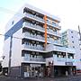 ApartmentHotel ecott