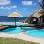 Oyster Bay Estate