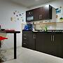 Alameda Hostel Cali