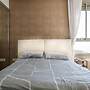 Luxury Mini Penthouse Sea View Best Loc