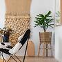 Your Luxury Escape - Sabera