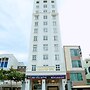 Thanh Van Hotel