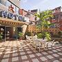 Dahua Hotel
