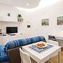Pisacane loft