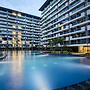 Tian Yi International Hotel