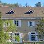 Le Clos Ayanna