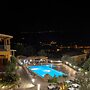 Cilento Holiday Village